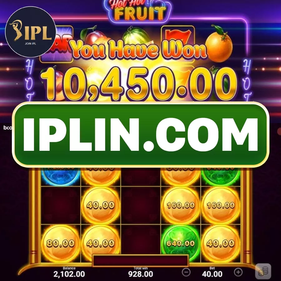 Kl Jackpot Guessing Number